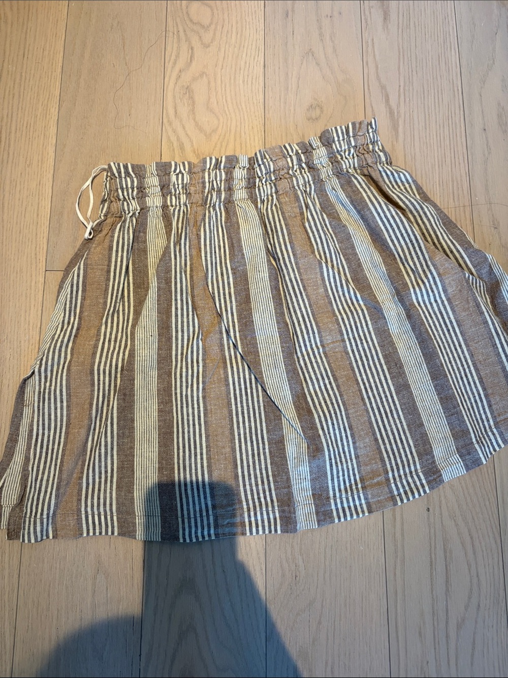 Free people tube top nwt